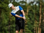 20230629_European_Amateur_Championship_PBGL_JM_014