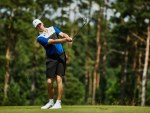 20230629_European_Amateur_Championship_PBGL_JM_015