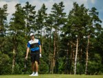 20230629_European_Amateur_Championship_PBGL_JM_016