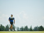 20230629_European_Amateur_Championship_PBGL_JM_017