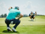 20230629_European_Amateur_Championship_PBGL_JM_018