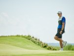 20230629_European_Amateur_Championship_PBGL_JM_019