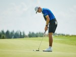 20230629_European_Amateur_Championship_PBGL_JM_020