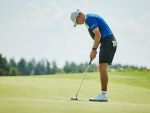 20230629_European_Amateur_Championship_PBGL_JM_021