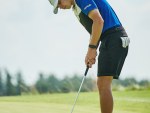 20230629_European_Amateur_Championship_PBGL_JM_022