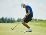 20230629_European_Amateur_Championship_PBGL_JM_023