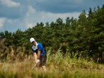 20230629_European_Amateur_Championship_PBGL_JM_025