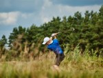 20230629_European_Amateur_Championship_PBGL_JM_026