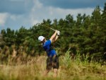 20230629_European_Amateur_Championship_PBGL_JM_027