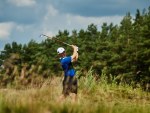 20230629_European_Amateur_Championship_PBGL_JM_029