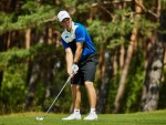 20230629_European_Amateur_Championship_PBGL_JM_031