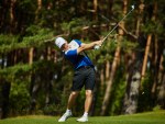 20230629_European_Amateur_Championship_PBGL_JM_034