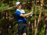 20230629_European_Amateur_Championship_PBGL_JM_037