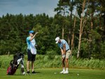 20230629_European_Amateur_Championship_PBGL_JM_039