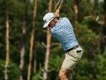 20230629_European_Amateur_Championship_PBGL_JM_040