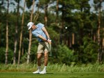 20230629_European_Amateur_Championship_PBGL_JM_041