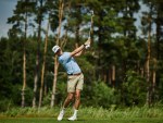 20230629_European_Amateur_Championship_PBGL_JM_042