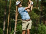 20230629_European_Amateur_Championship_PBGL_JM_043