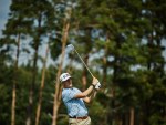 20230629_European_Amateur_Championship_PBGL_JM_044