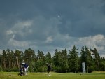 20230629_European_Amateur_Championship_PBGL_JM_045