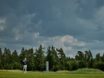 20230629_European_Amateur_Championship_PBGL_JM_046