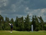 20230629_European_Amateur_Championship_PBGL_JM_047