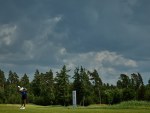 20230629_European_Amateur_Championship_PBGL_JM_048