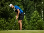 20230629_European_Amateur_Championship_PBGL_JM_050