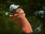 20230629_European_Amateur_Championship_PBGL_JM_051