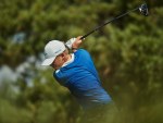 20230629_European_Amateur_Championship_PBGL_JM_055