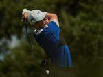 20230629_European_Amateur_Championship_PBGL_JM_056