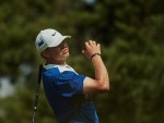 20230629_European_Amateur_Championship_PBGL_JM_057