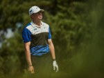 20230629_European_Amateur_Championship_PBGL_JM_058