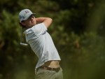 20230629_European_Amateur_Championship_PBGL_JM_059