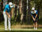 20230629_European_Amateur_Championship_PBGL_JM_060