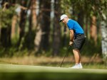 20230629_European_Amateur_Championship_PBGL_JM_062