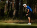 20230629_European_Amateur_Championship_PBGL_JM_063