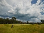 20230629_European_Amateur_Championship_PBGL_JM_067