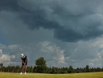 20230629_European_Amateur_Championship_PBGL_JM_069