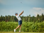 20230629_European_Amateur_Championship_PBGL_JM_070