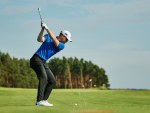 20230629_European_Amateur_Championship_PBGL_JM_071