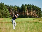 20230629_European_Amateur_Championship_PBGL_JM_074