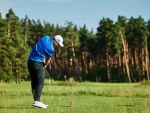 20230629_European_Amateur_Championship_PBGL_JM_077