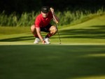 20230629_European_Amateur_Championship_PBGL_JM_081