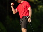 20230629_European_Amateur_Championship_PBGL_JM_085