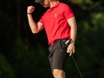 20230629_European_Amateur_Championship_PBGL_JM_085
