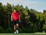 20230629_European_Amateur_Championship_PBGL_JM_086