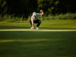 20230629_European_Amateur_Championship_PBGL_JM_087