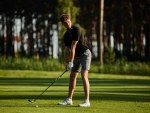 20230629_European_Amateur_Championship_PBGL_JM_090