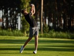 20230629_European_Amateur_Championship_PBGL_JM_091